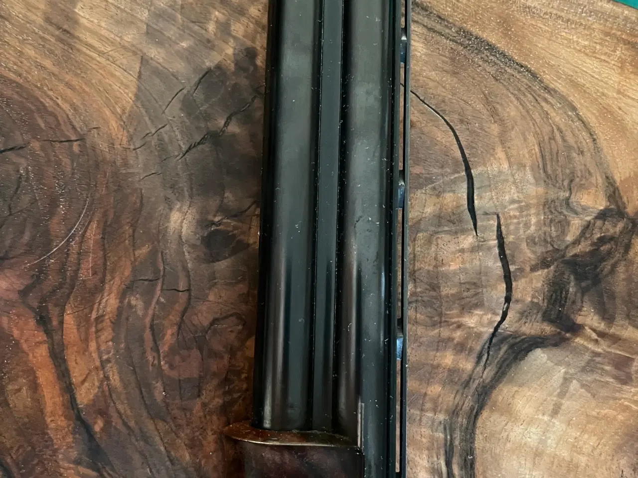 Billede 3 - Browning 