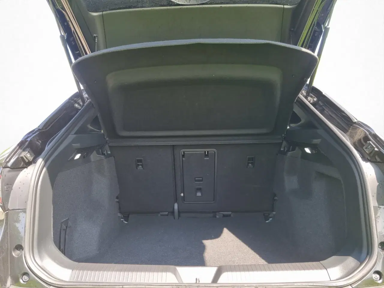 Billede 17 - VW ID.4 77 1ST Pro