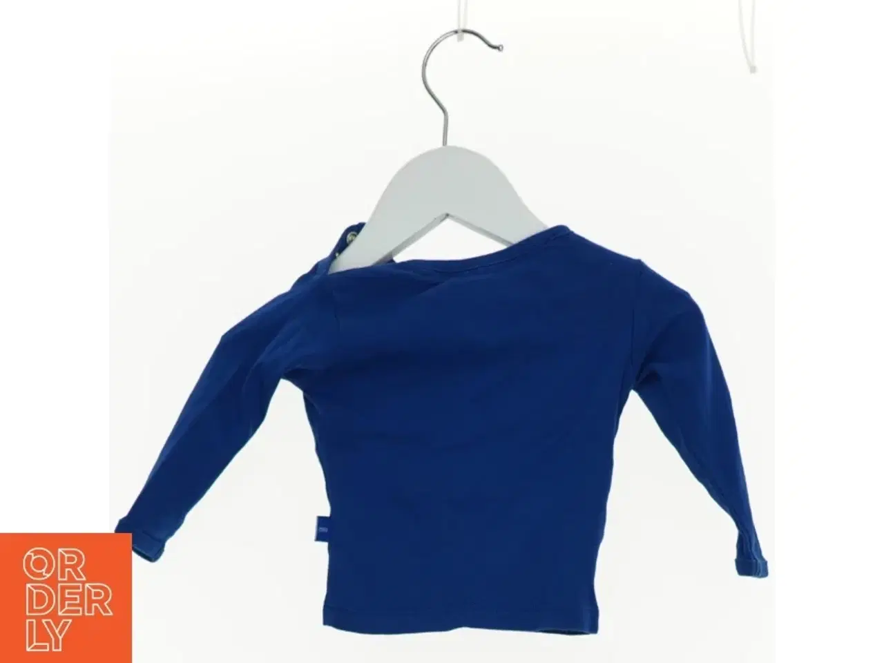 Billede 2 - Bluse fra Molo (str. 62 cm)