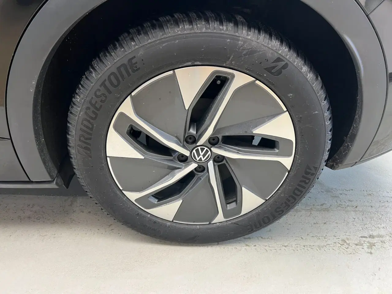 Billede 11 - VW ID.5 77 Pro