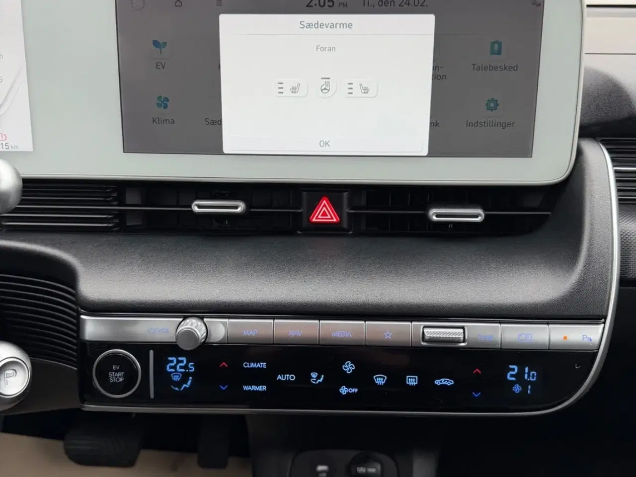 Billede 14 - Hyundai Ioniq 5 73 Dynamiq