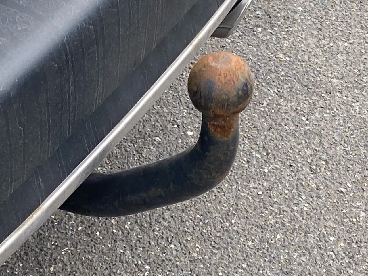 Billede 8 - Peugeot 2008 1,5 BlueHDi GT Line Sky EAT6 120HK 5d 6g Aut.