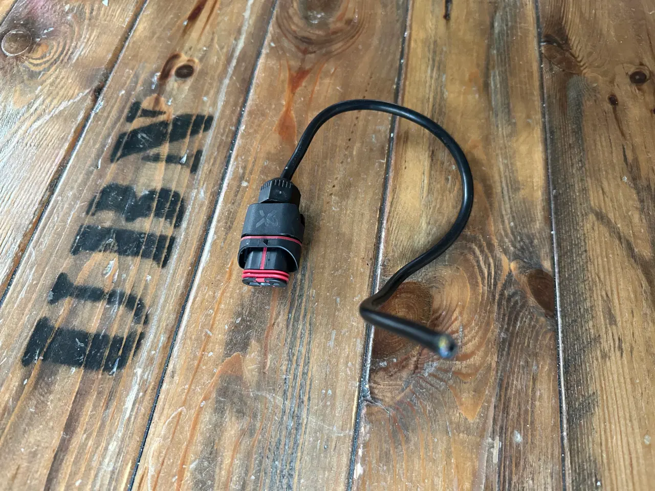 Billede 3 - Grundfoss Alpha2 25-40-130 cirkulationspumpe 