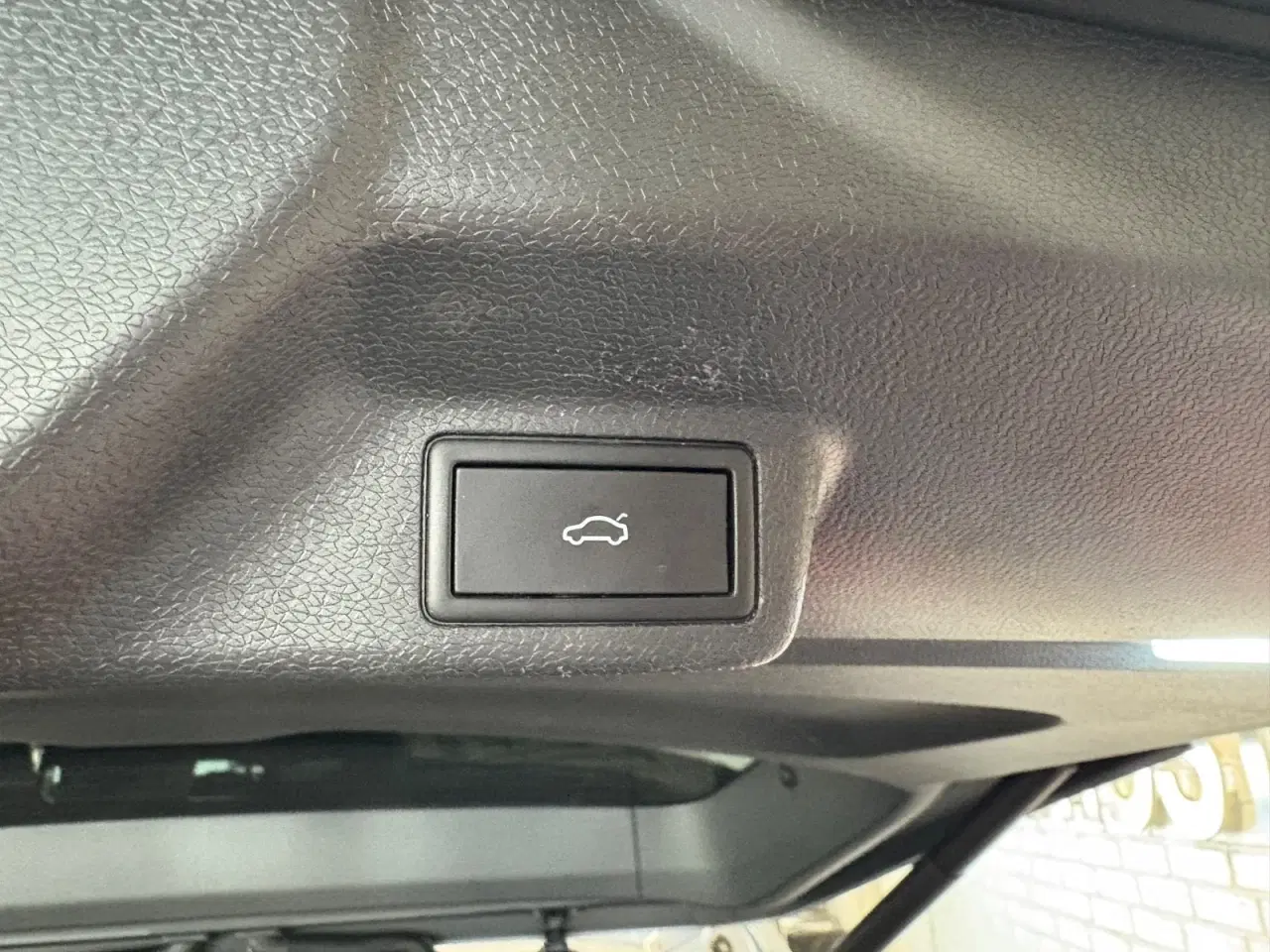 Billede 5 - VW ID.Buzz 77 Pro SWB