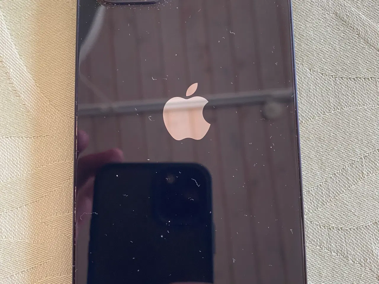 Billede 2 - iPhone 12 64 GB