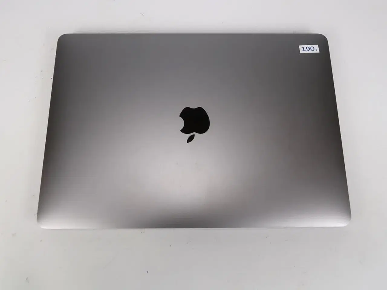 Billede 3 - Apple MacBook Pro M1 2020 13"