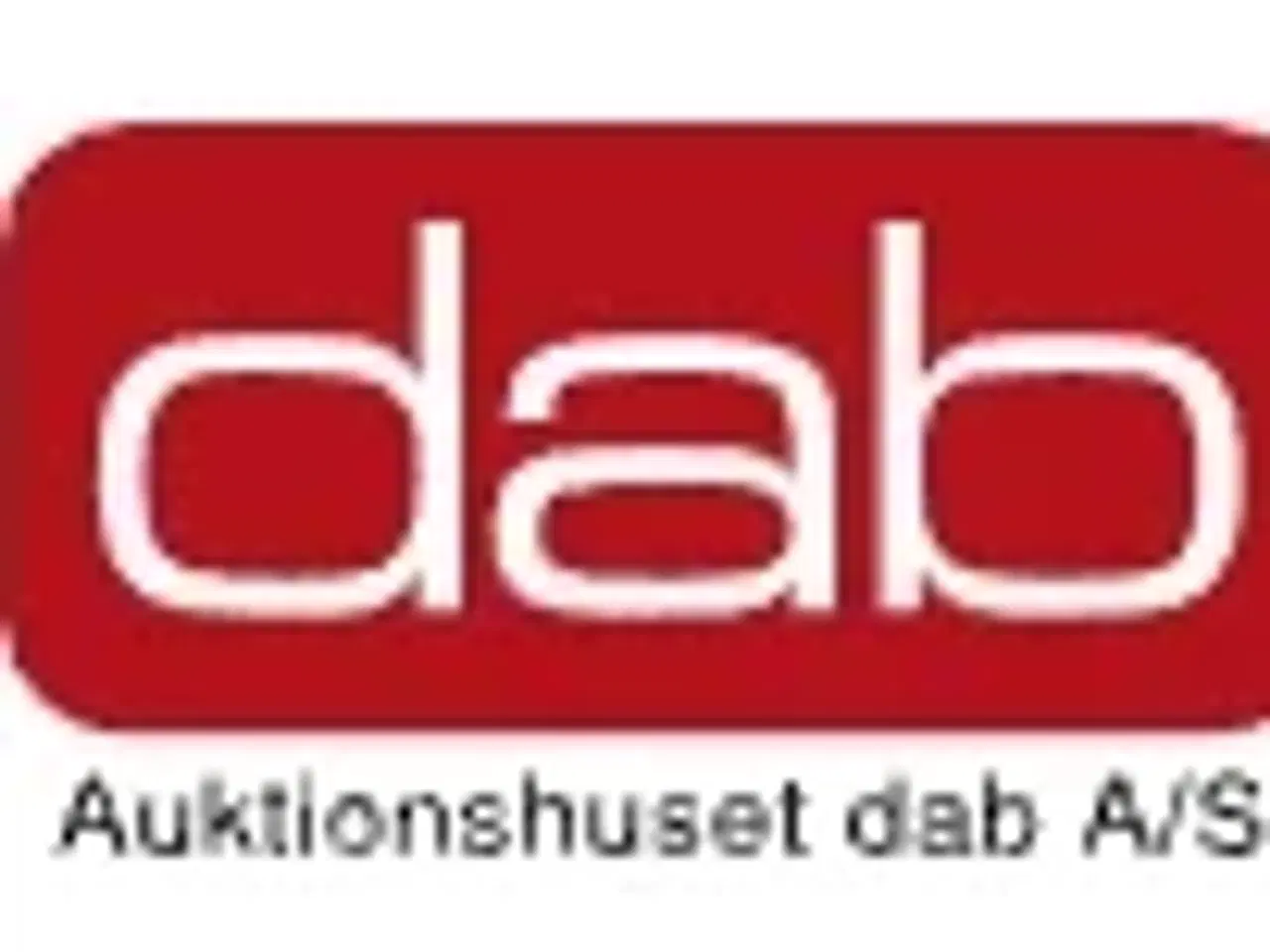 Billede 1 - LÆS DETTE INDEN DU BYDER. *TRYK PÅ - FÅ MERE INFO OM VAREN* UDLEVERING SKAL OVERHOLDES, DER ER IKKE ANDRE DATOER ELLER TIDSPUNKTER DET KAN AFHENTES PÅ, END DET OPLYSTE TIDSPUNKT OVENFOR PÅ DENNE AUKTIONEN.