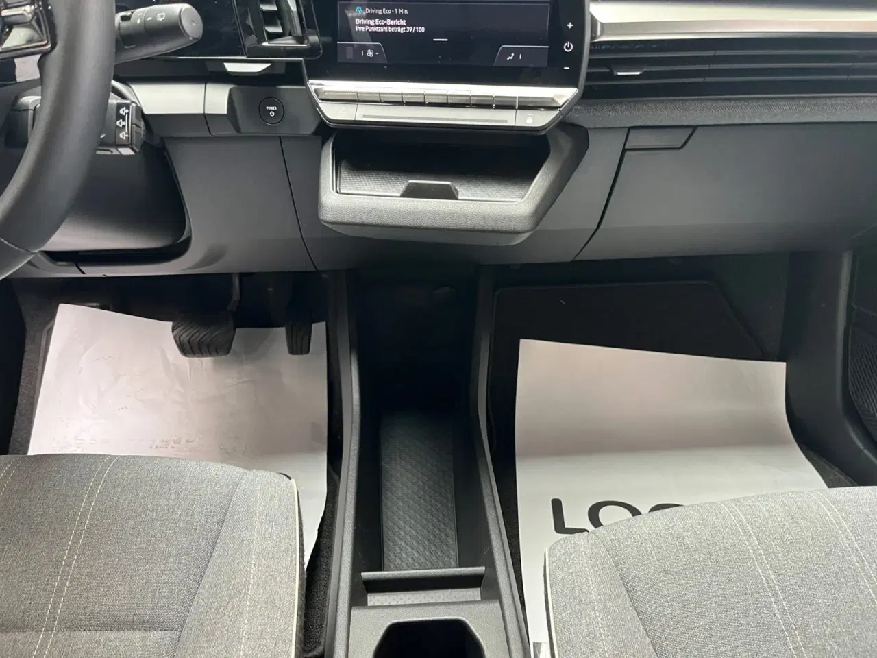 Billede 12 - Renault Megane E-Tech 40 Equilibre