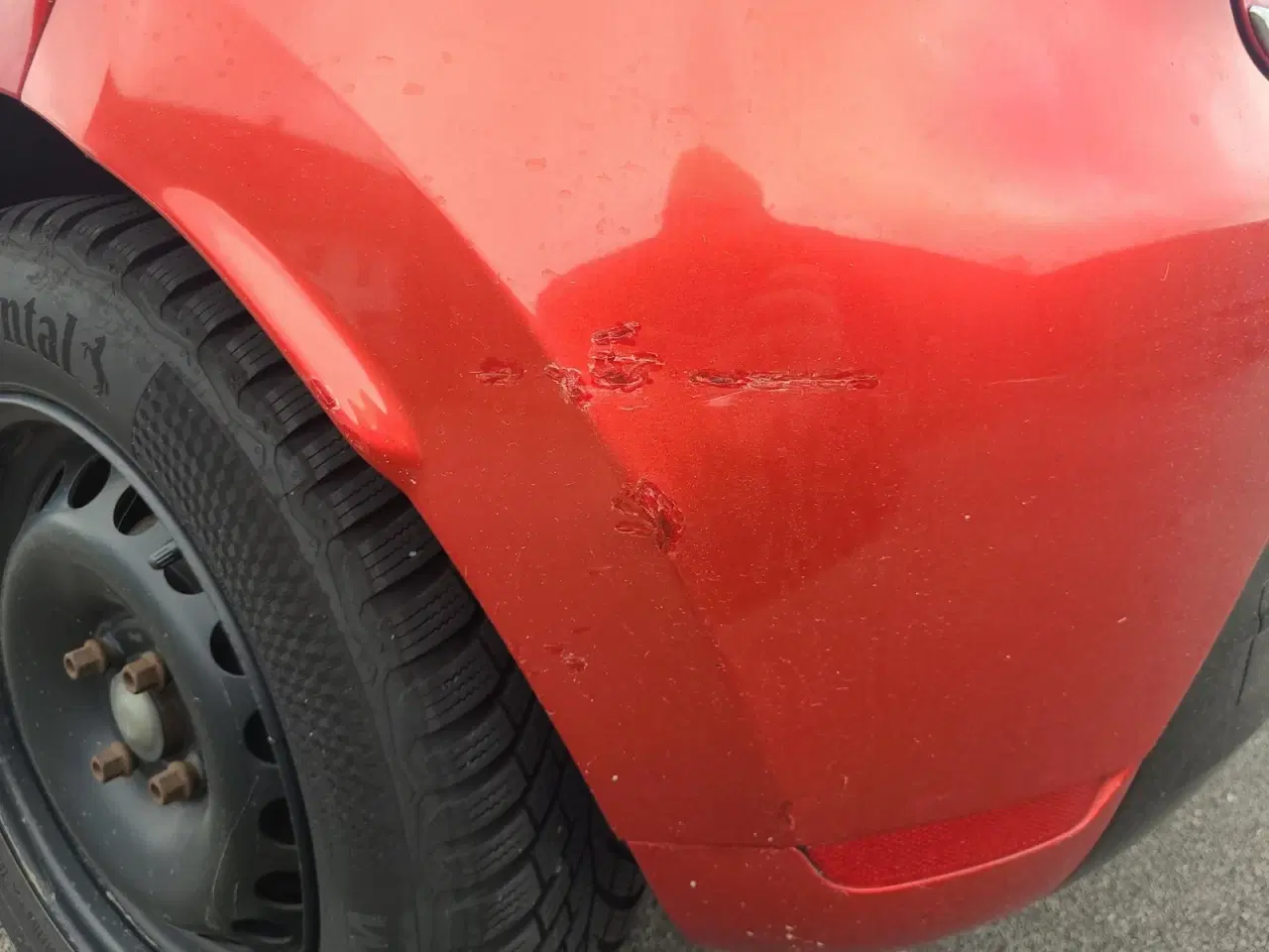 Billede 18 - Renault Clio IV 0,9 TCe 90 Zen
