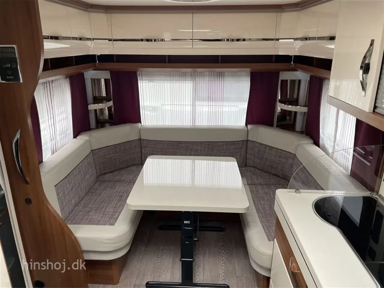 Billede 1 - Pt nok Danmarks billigste