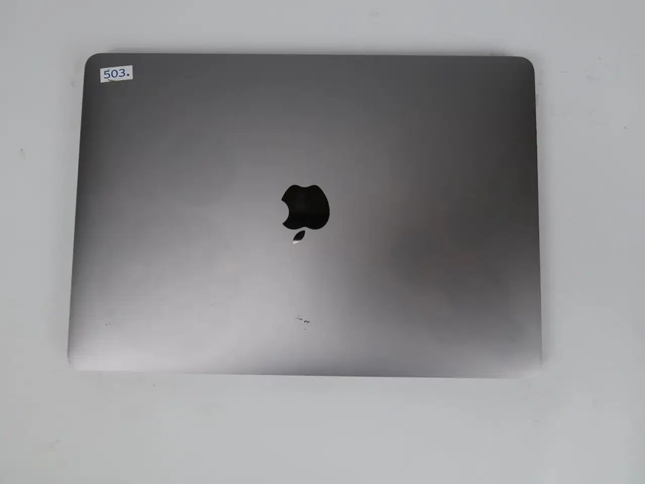 Billede 3 - Apple Macbook Pro i7 13,3"