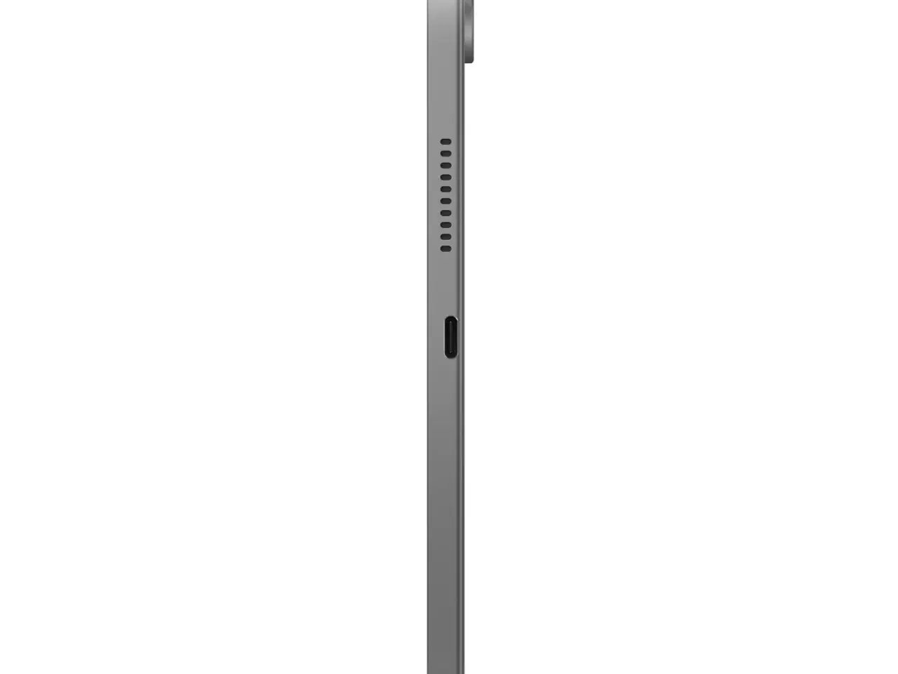 Billede 2 - Lækker Tablet,   128 GB -Kun Brugt 1 time 