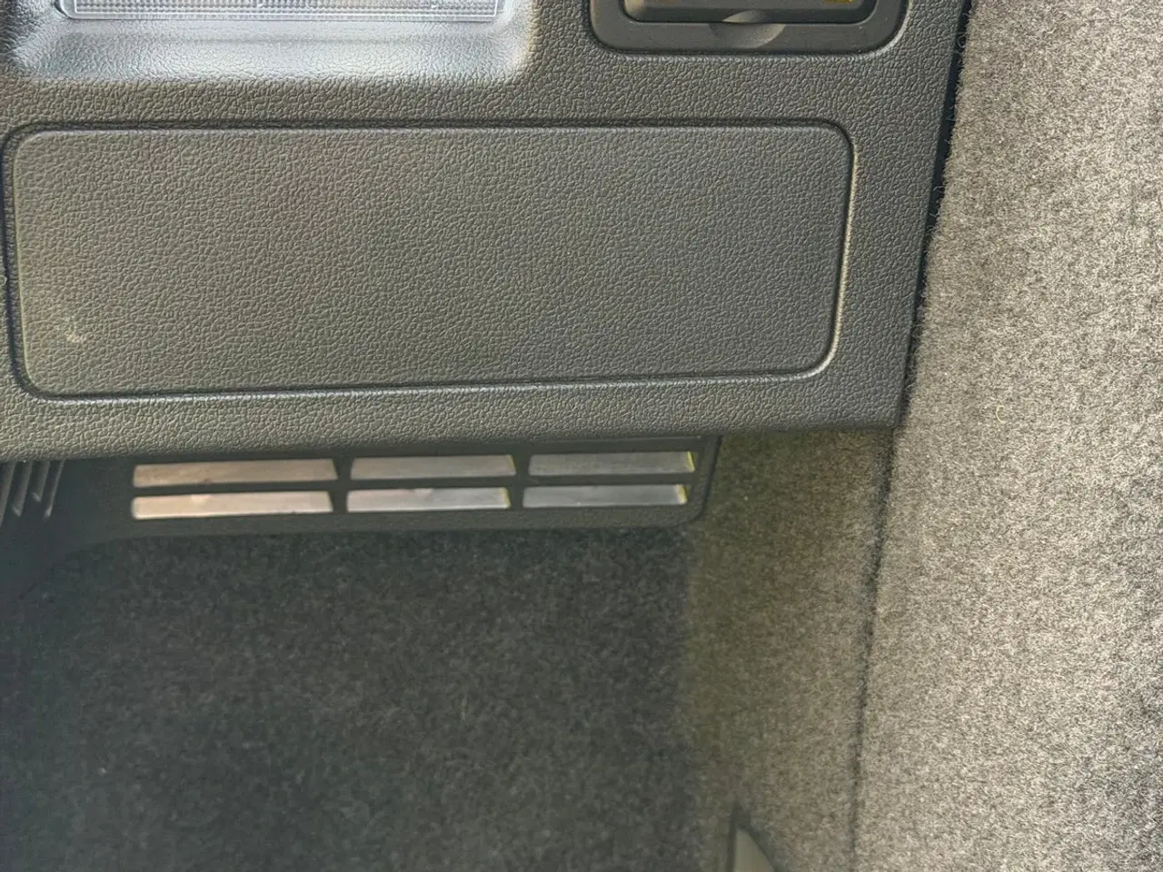 Billede 12 - Seat Tarraco 1,4 eHybrid FR DSG