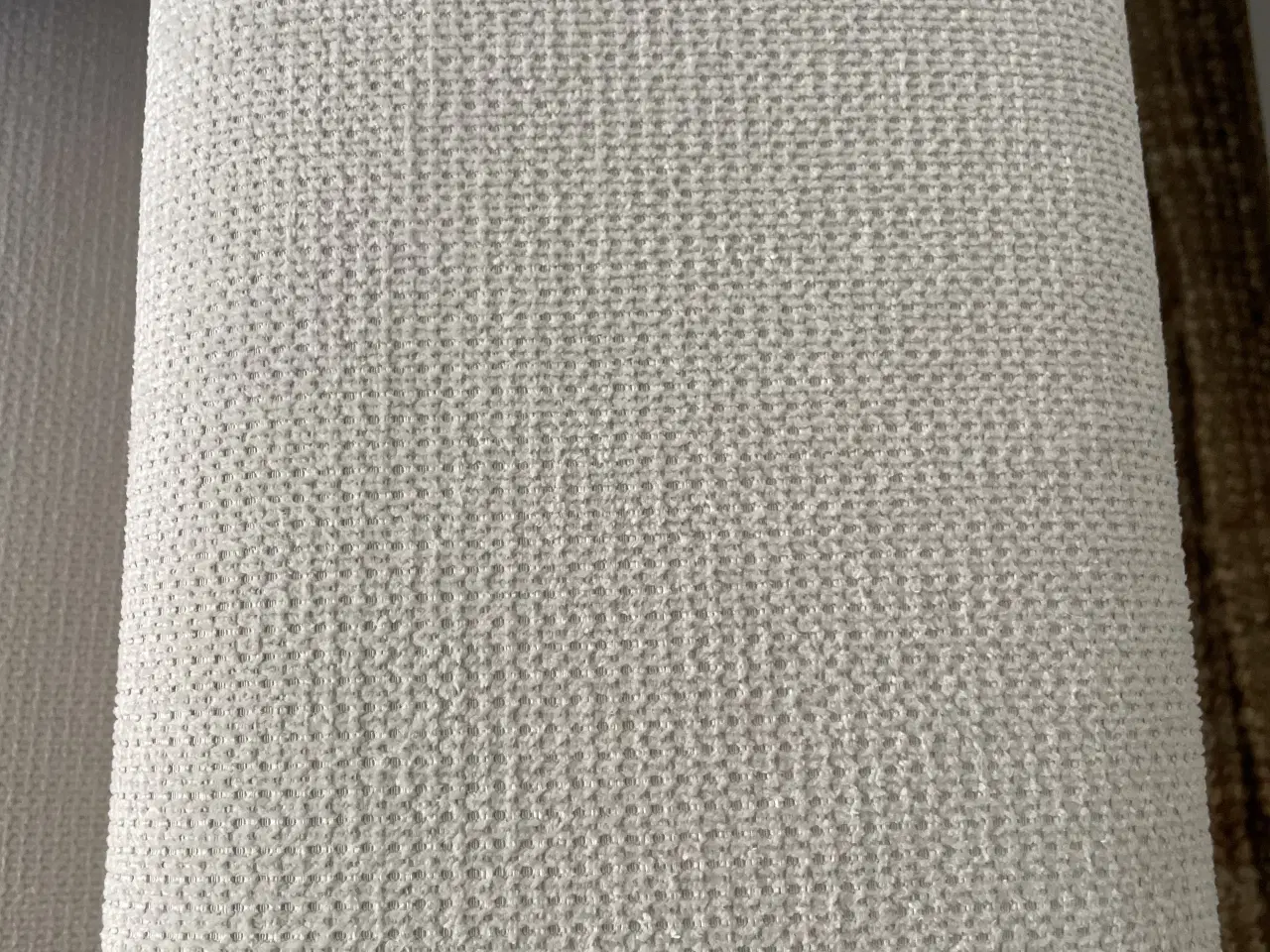 Billede 2 - 3 pers. sofa/sovesofa