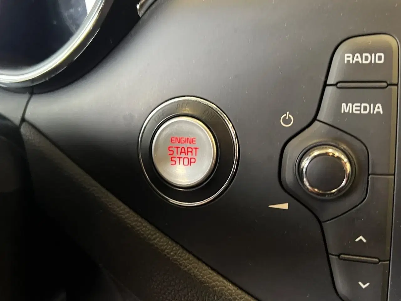 Billede 19 - Kia Ceed 1,6 T-GDi GT Advance