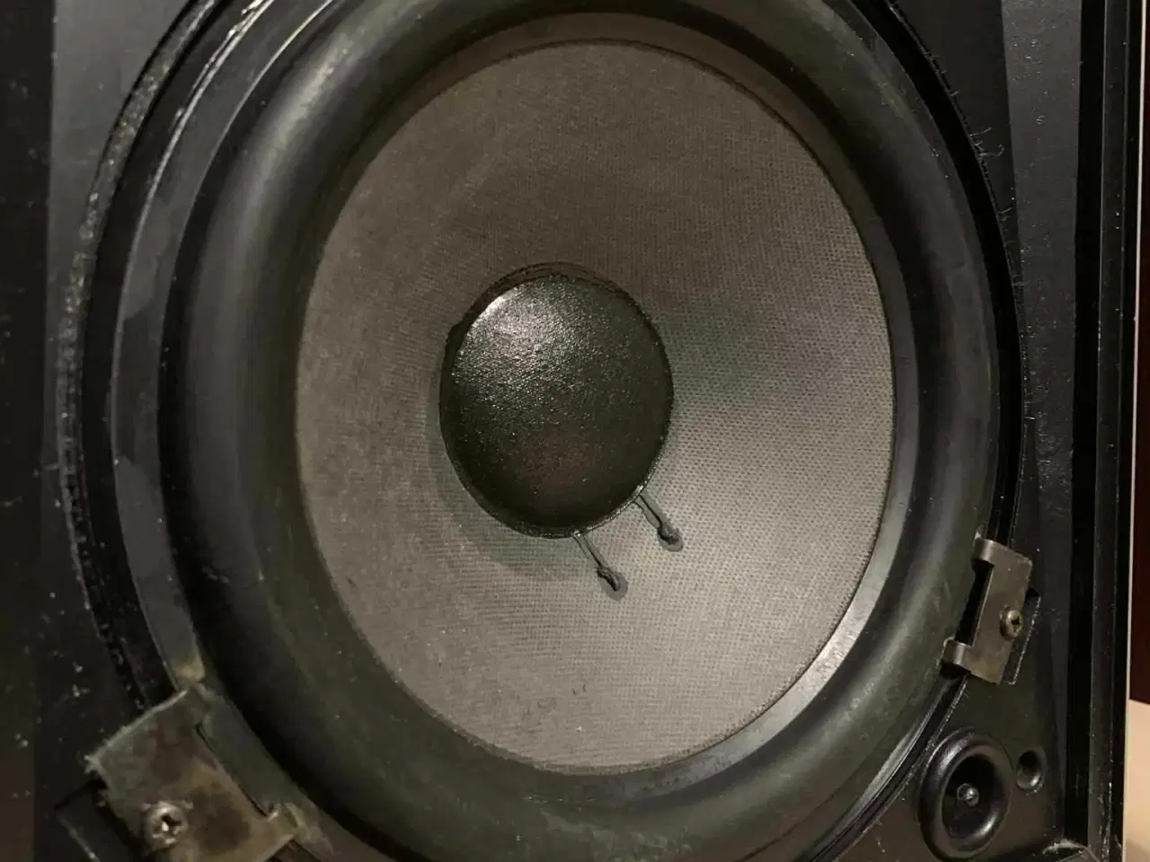 Billede 5 - B&O BEOVOX S45-2