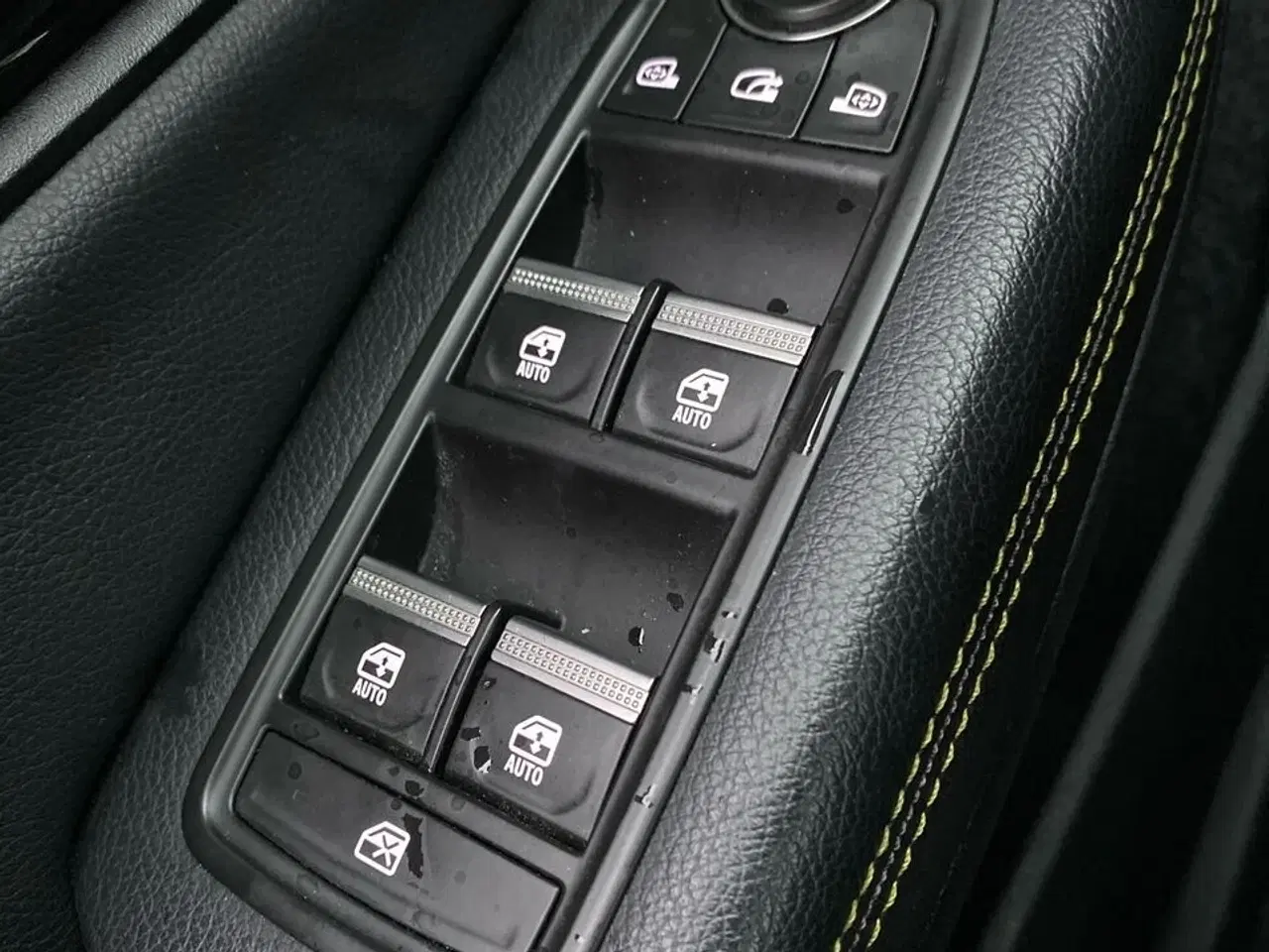 Billede 22 - Renault Mégane E-TECH Equilibre 130HK 5d Aut.