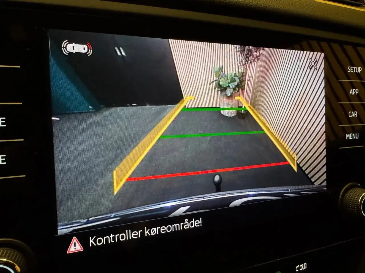 Billede 11 - Skoda Octavia 1,4 TSi 150 Style DSG