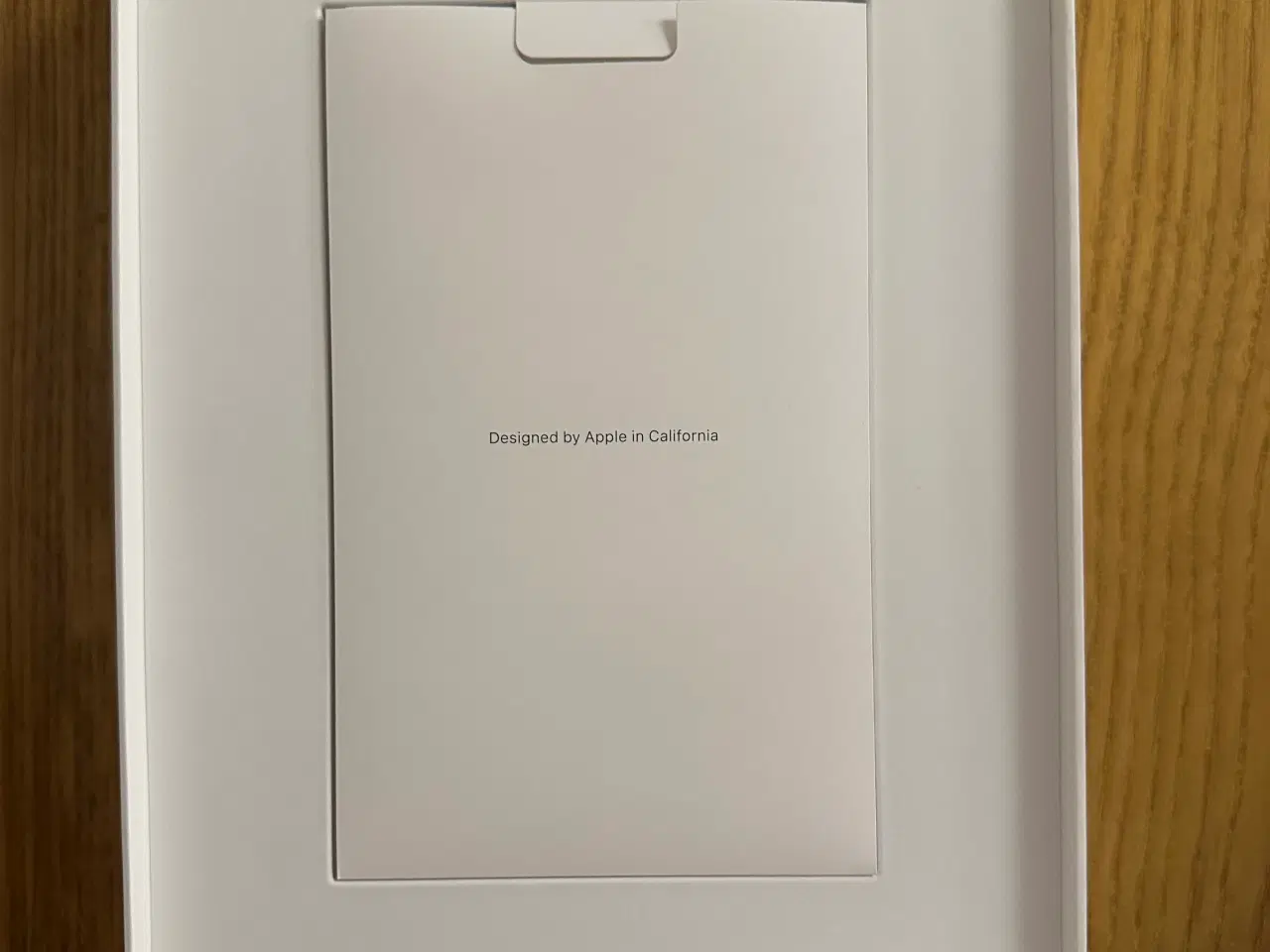 Billede 5 - ipad 10 generation (64 gb) - sølv 