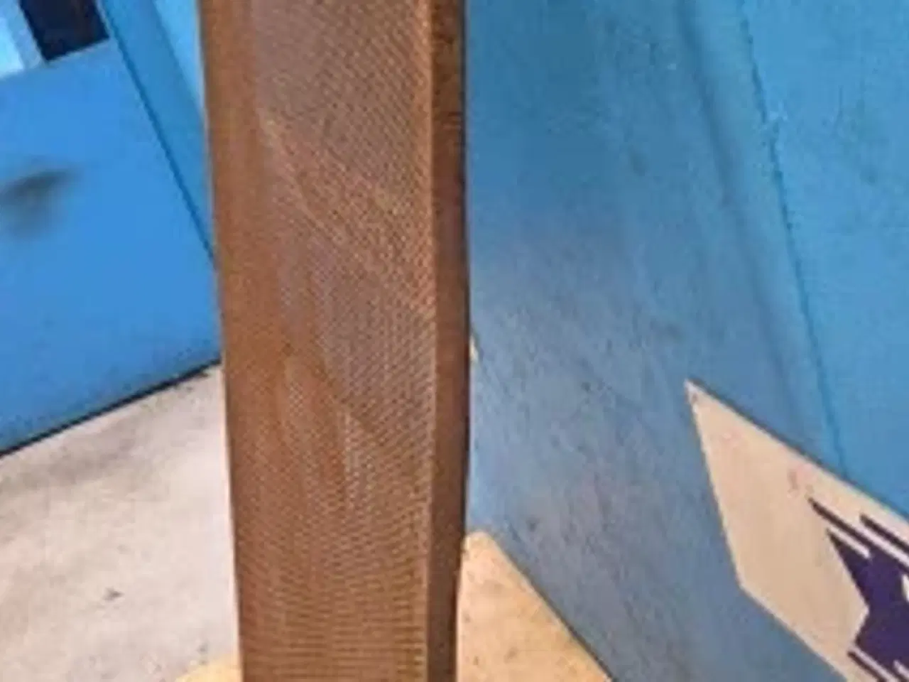 Billede 12 - Undersold Ø6