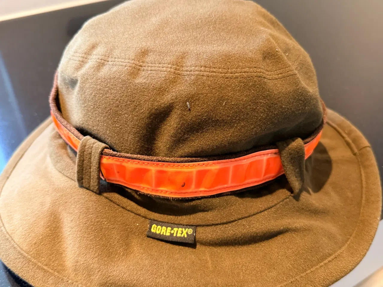 Billede 3 - Härkila jagt har med Gore-tex