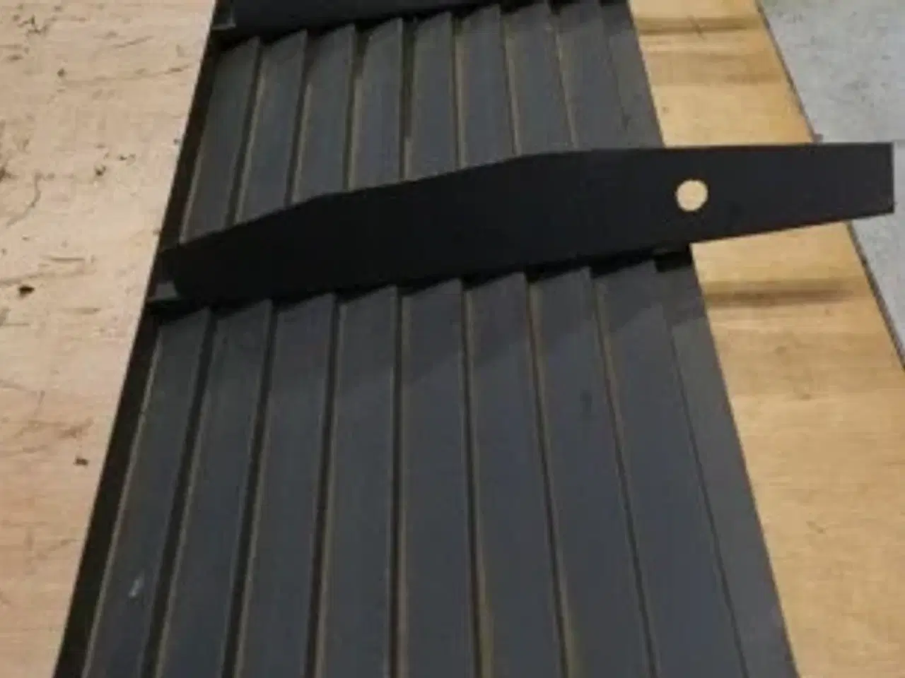 Billede 7 - Fendt 8350 Tilløbsplan 28480725