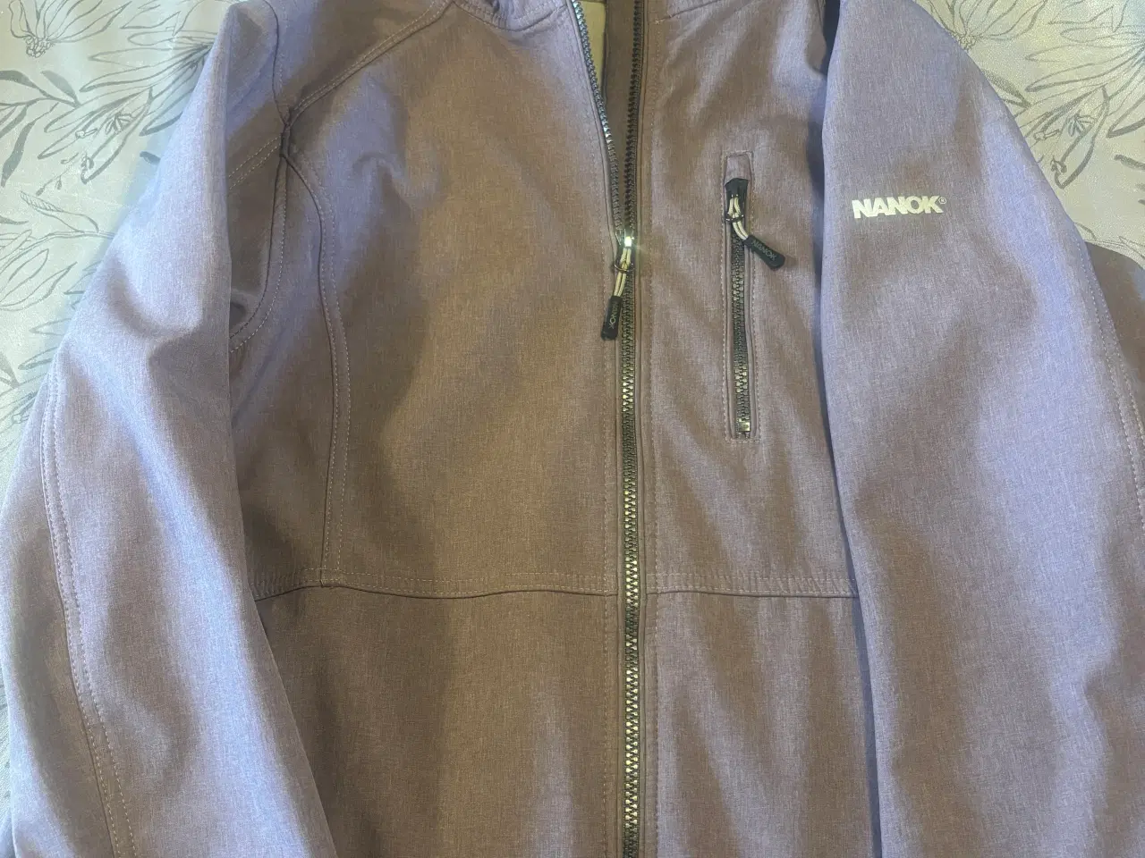 Billede 3 - Blandet dametøj