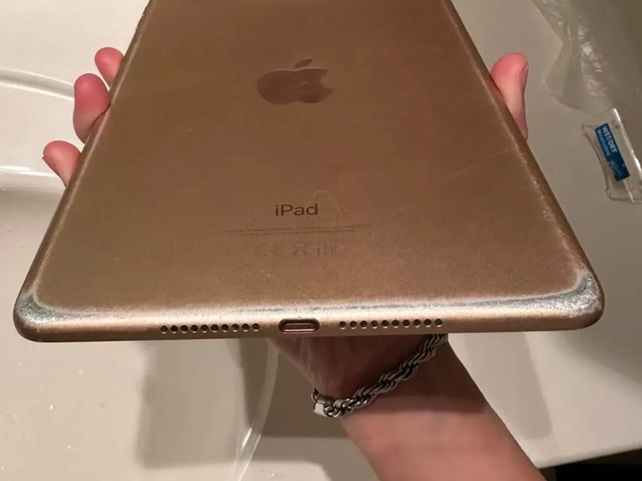 Billede 5 - iPad mini (5. gen)
