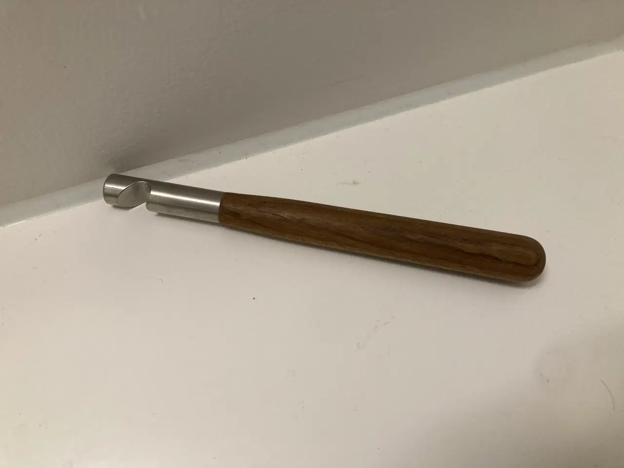 Billede 2 - Div oplukkere, vinprop, kaffeske