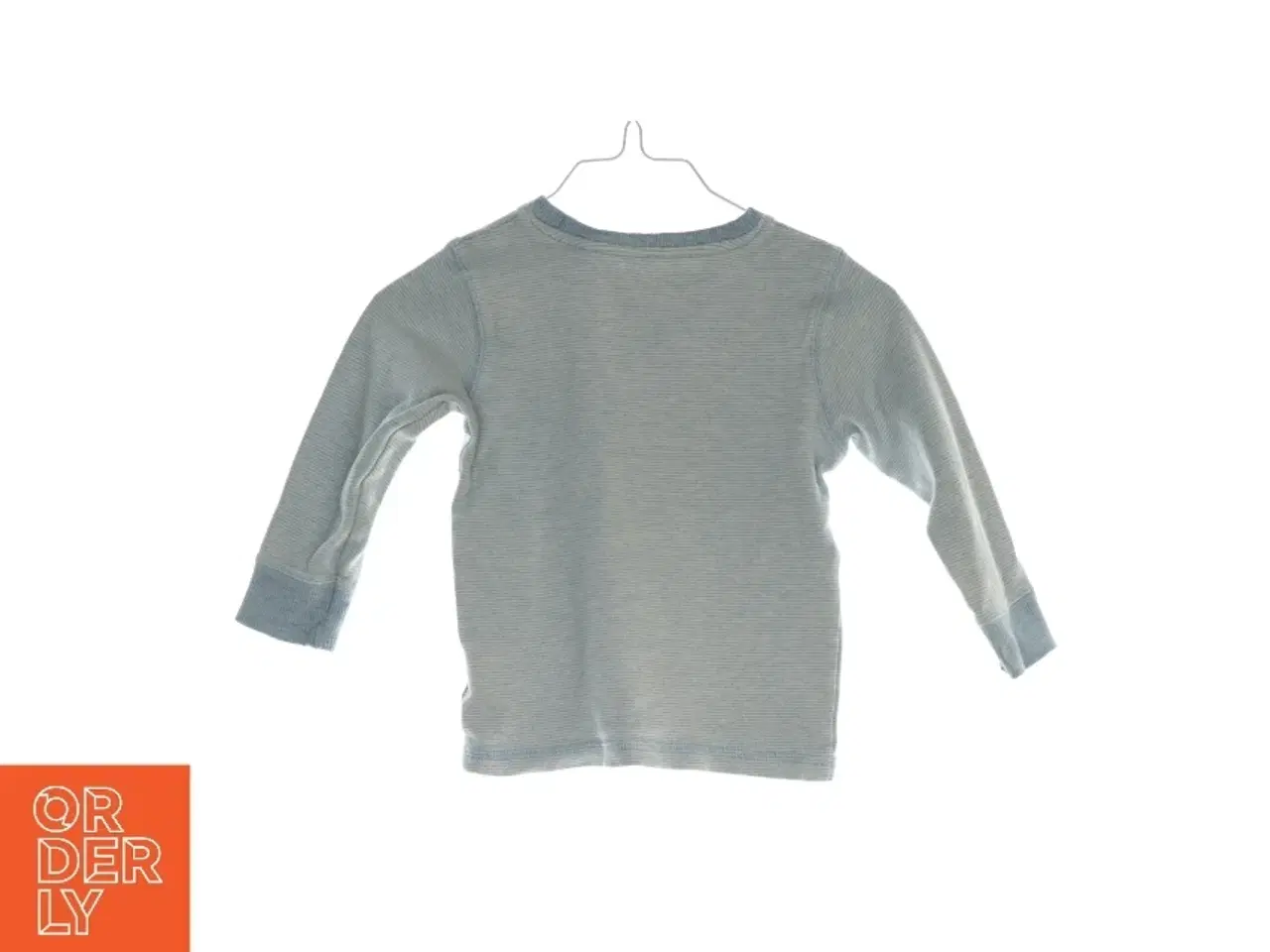 Billede 2 - Bluse fra Next (str. 92)