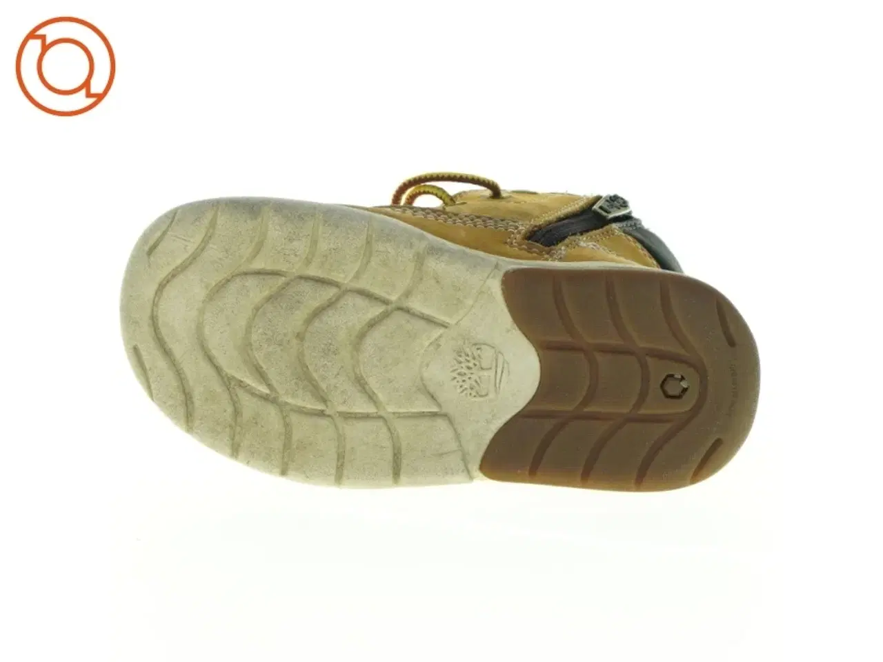 Billede 5 - Timberland støvler fra Timberland (str. 26)