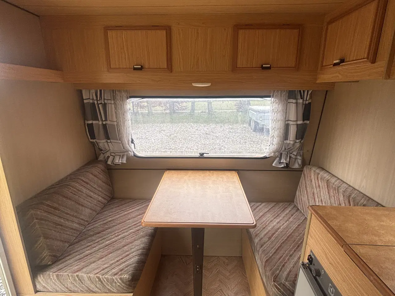 Billede 5 - RC CARAVAN 