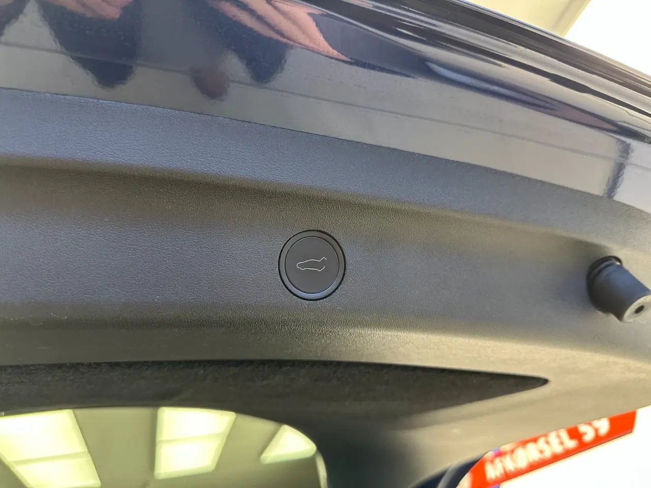 Billede 10 - Tesla Model Y  RWD