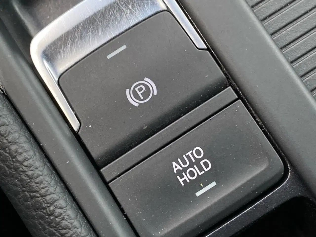 Billede 17 - VW Golf 1,5 TSI BMT EVO Comfortline 130HK 5d 6g