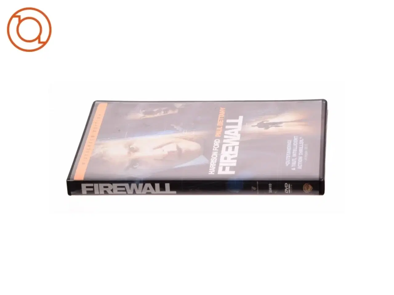 Billede 2 - Firewall