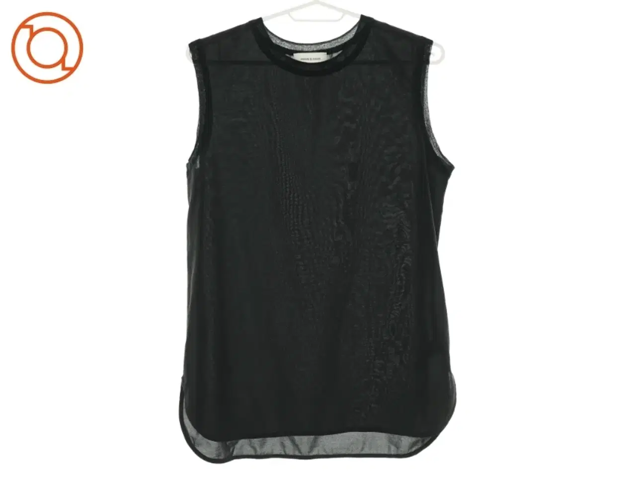 Billede 1 - Top fra Samsøe & Samsøe