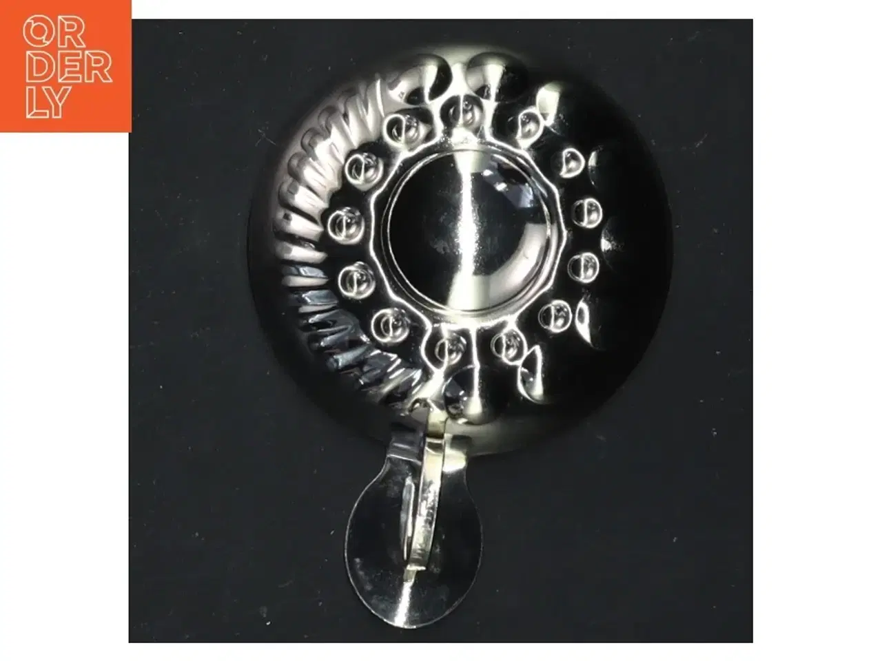 Billede 3 - Smagsskrue (str. Ø 7,5 cm)