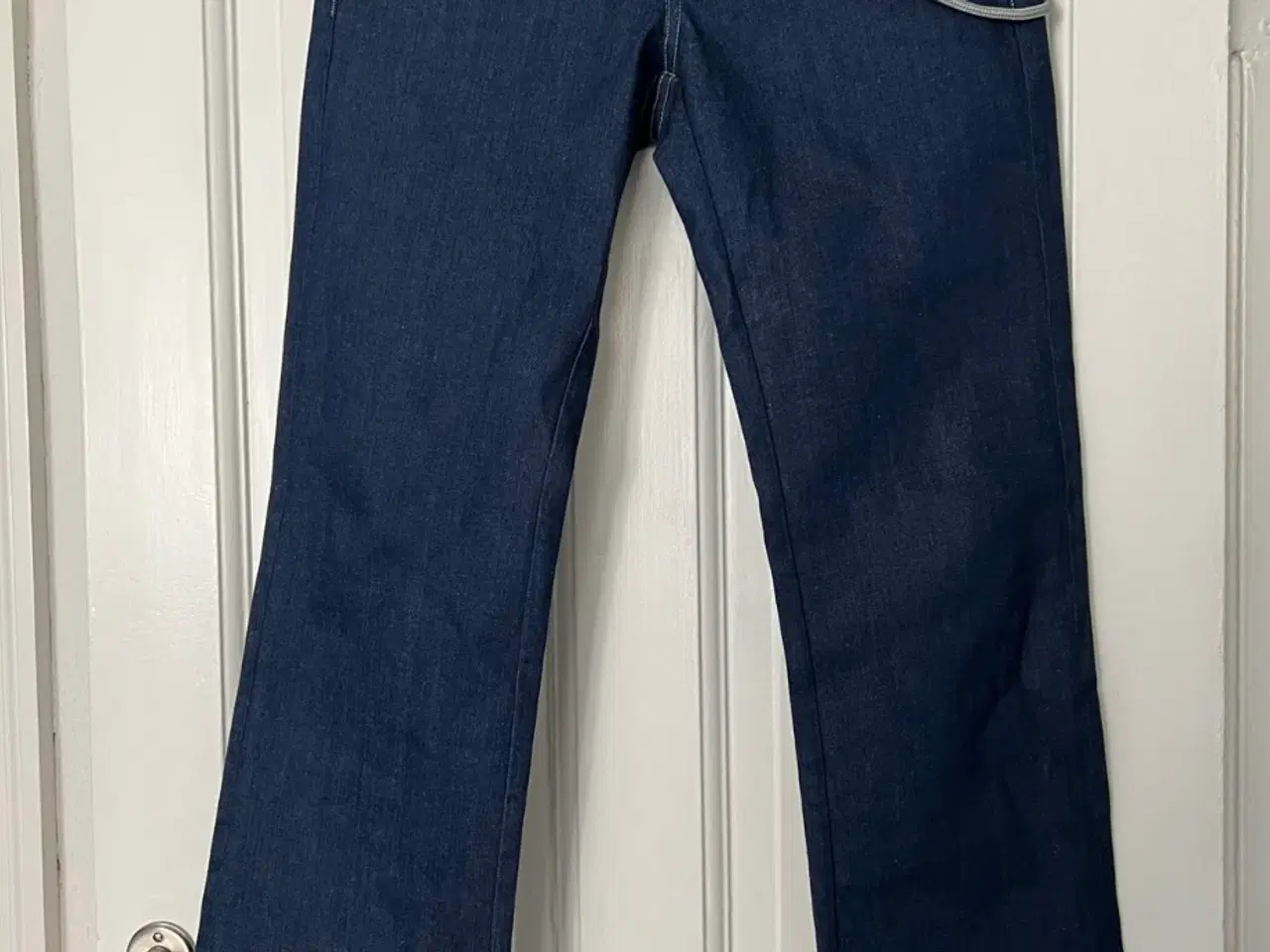 Billede 1 - G-star jeans