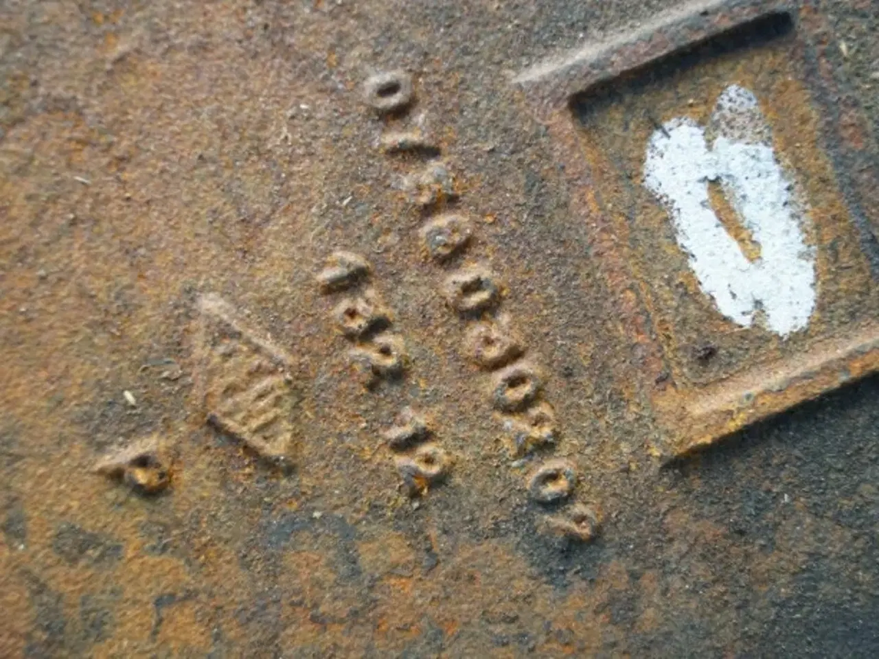 Billede 5 - Case 9230 Rotorgearkasse 87687514