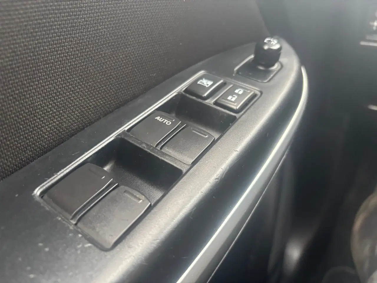 Billede 10 - Suzuki Baleno 1,0 Boosterjet Exclusive