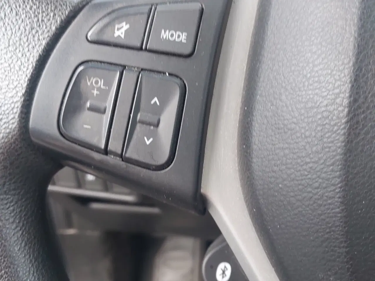 Billede 7 - Suzuki S-Cross 1,0 Boosterjet Comfort