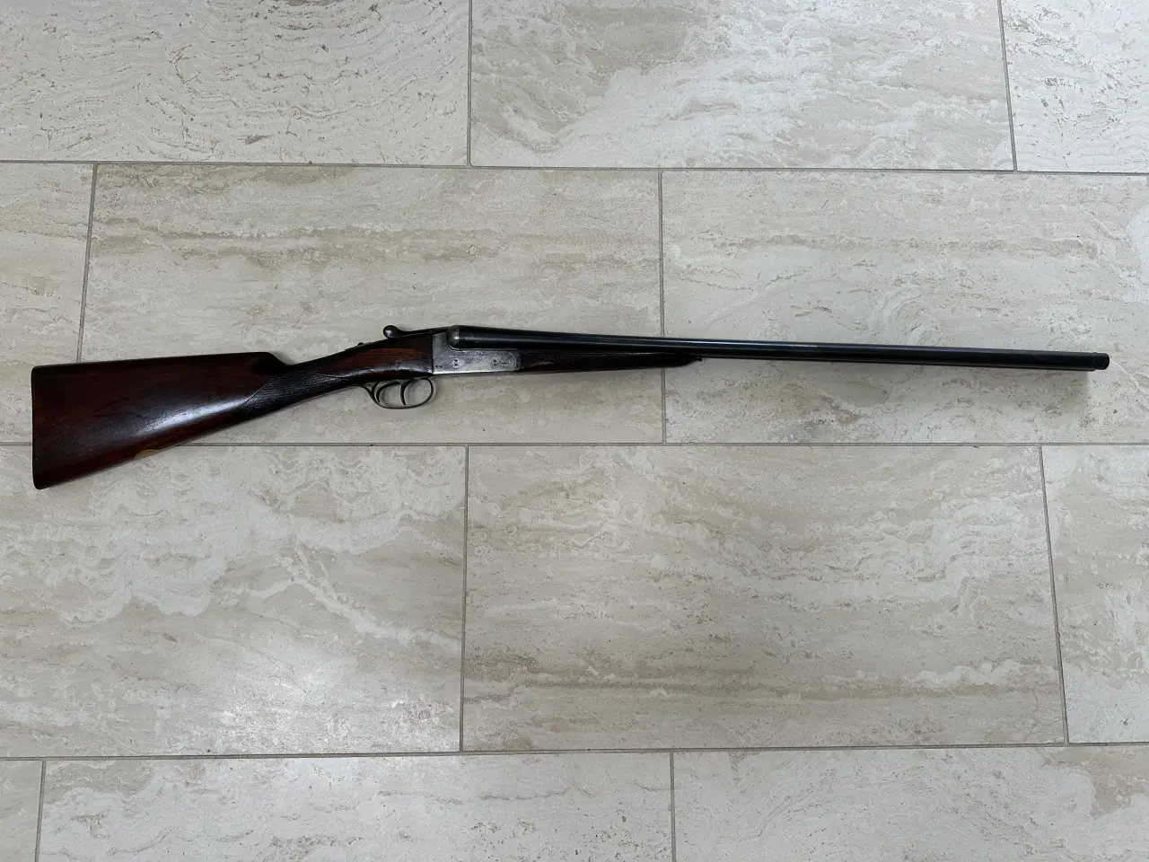 Billede 7 - AYA The Shooting Star cal.20/70