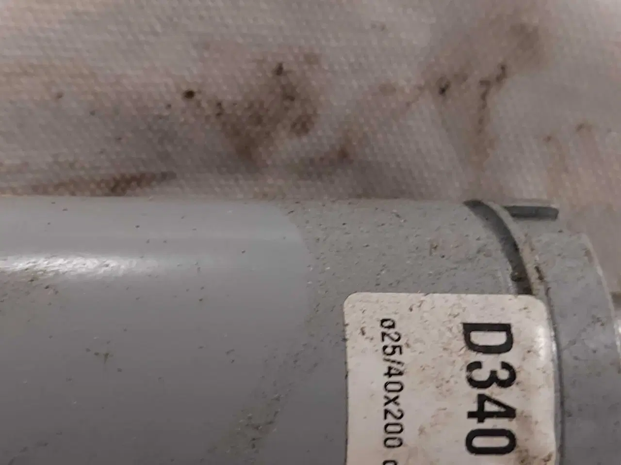 Billede 7 - Flytte salg alt skal væk inden den 20/2