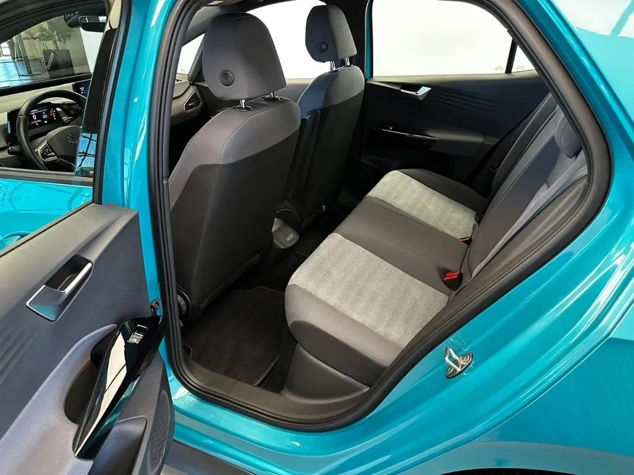Billede 13 - VW ID.3 58 Pro Performance