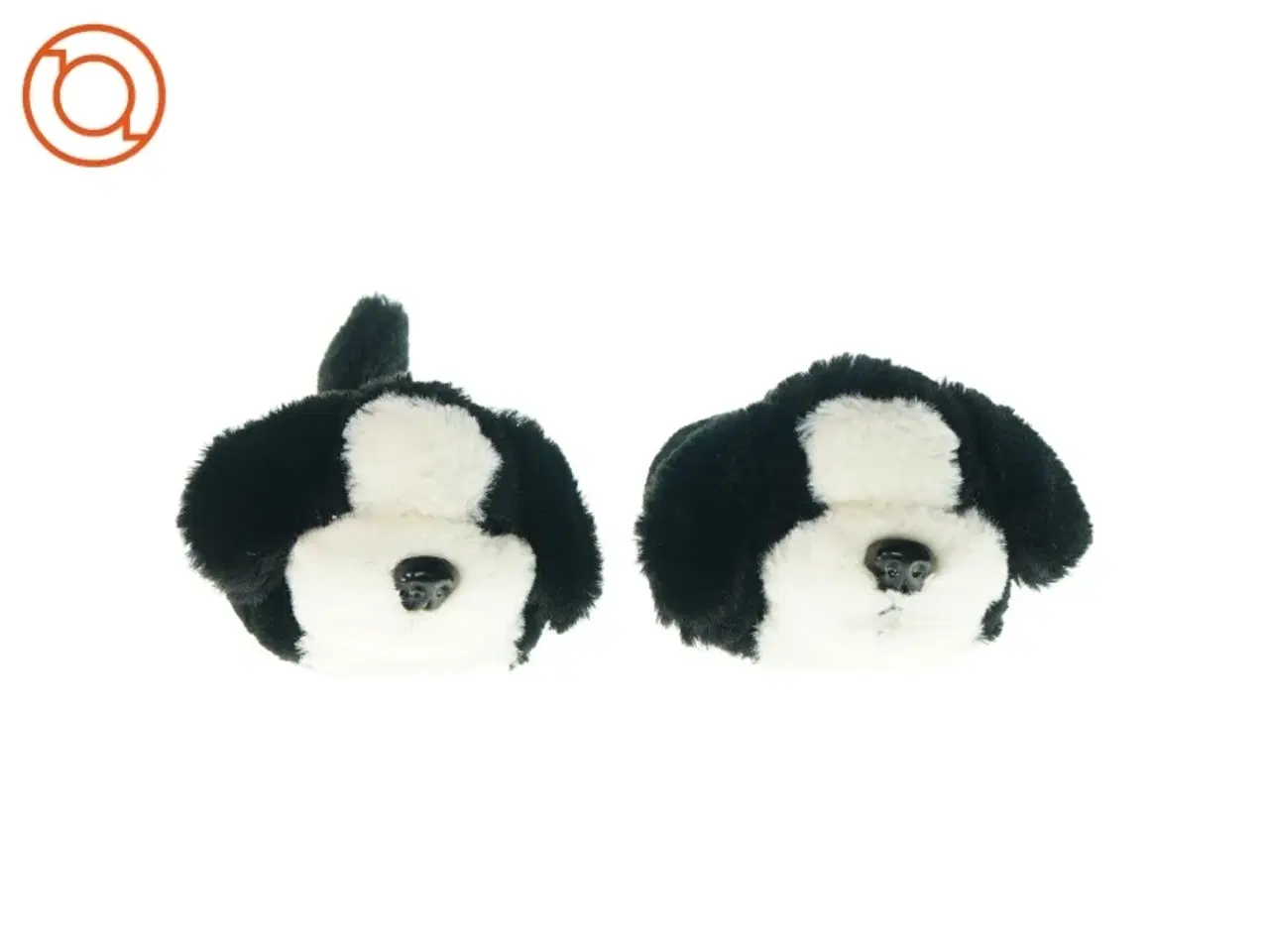 Billede 1 - Sutsko til børn (str. 20 - 25 cm)