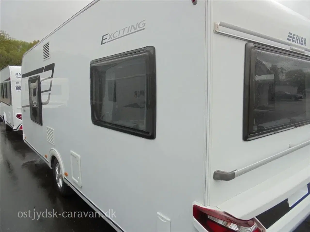 Billede 6 - 2017 - Hymer Exciting 470
