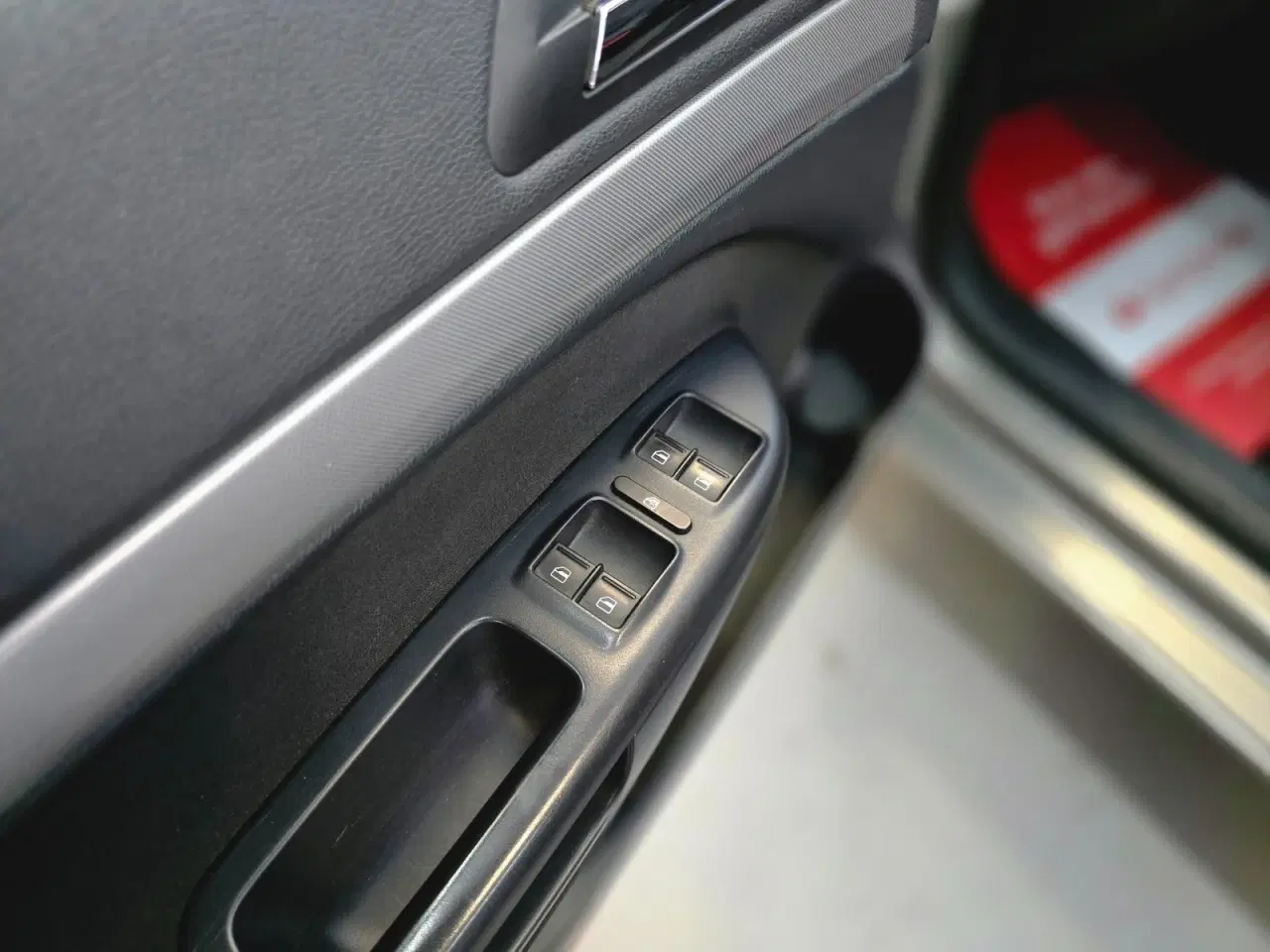 Billede 9 - Skoda Octavia 1,4 TSi 122 Elegance Combi