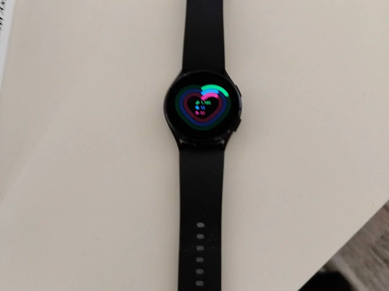 Billede 2 - Samsung Galaxy Watch4