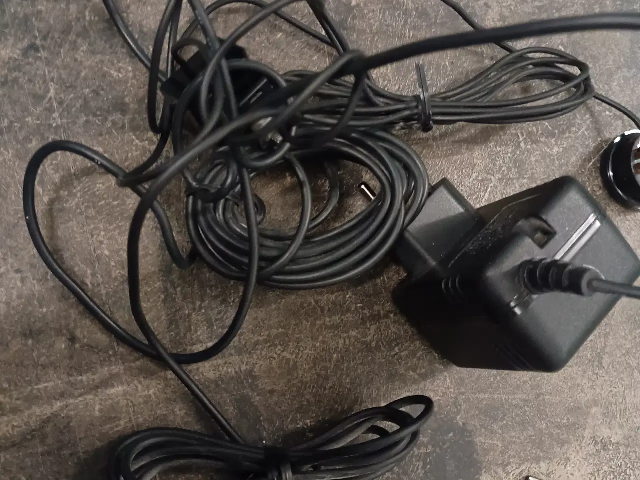 Billede 3 - BeoCom 6000.