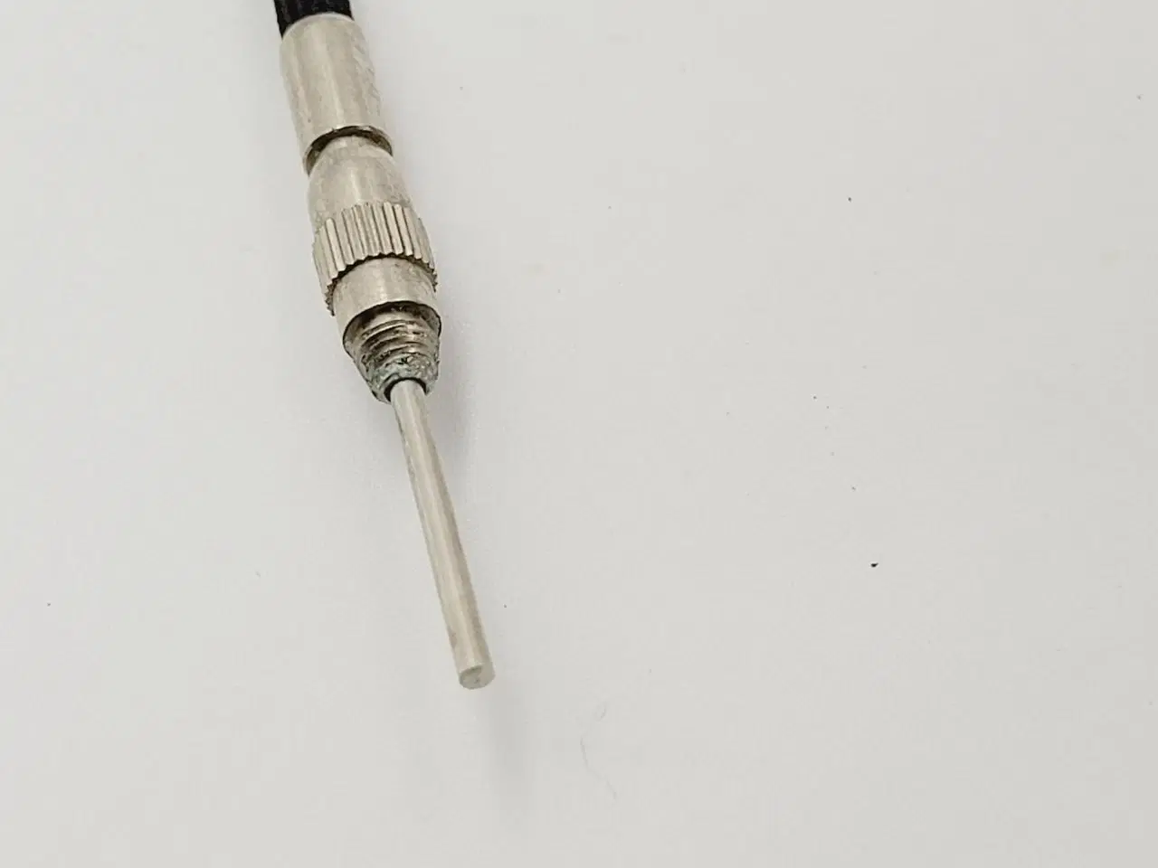 Billede 4 - ⭐️- Prontor Kabeludløser til Analog Kamera